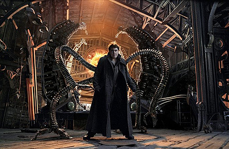 �-� ��� �������� � ����������� 2� (2006) � ����